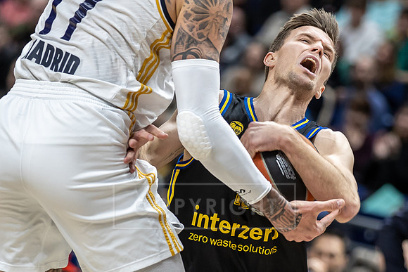 240319_pressefoto-gora_121