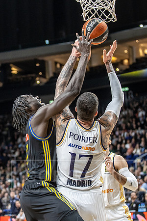 240319_pressefoto-gora_120