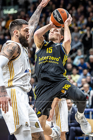 240319_pressefoto-gora_122