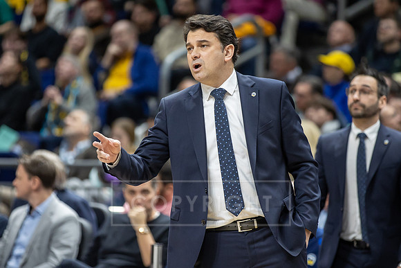 240319_pressefoto-gora_123