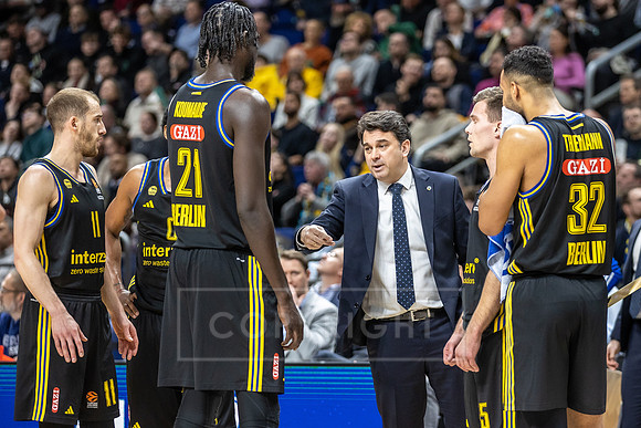 240319_pressefoto-gora_124