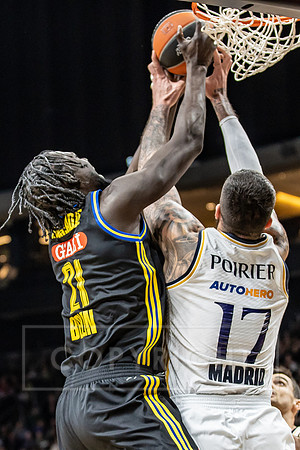 240319_pressefoto-gora_126