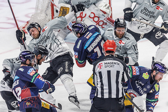 21.04.25_pressefoto-gora_0243