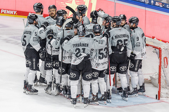 25.04.25_pressefoto-gora_0052