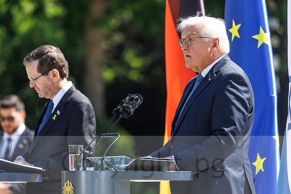 12.05.25_pressefoto-gora_0017