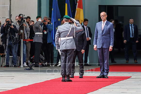 28.05.25_pressefoto-gora_0378