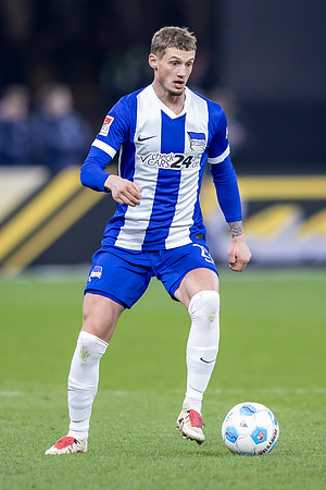 241213_pressefoto-gora_064