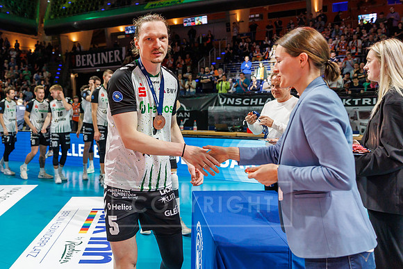 13.04.25_pressefoto-gora_1153