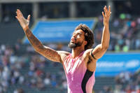 ISTAF 2025
