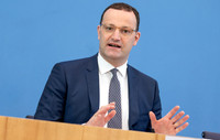 210610_pressefoto-gora_017