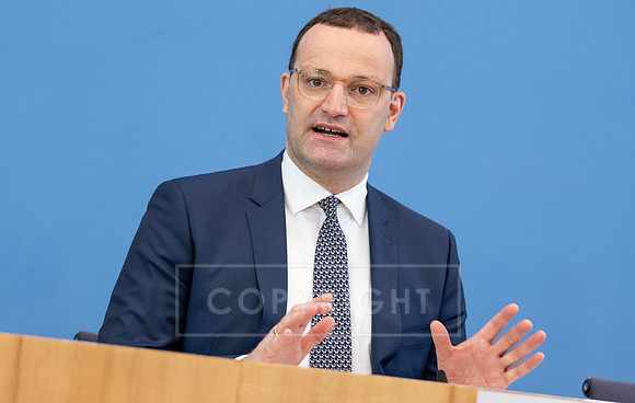 210610_pressefoto-gora_017