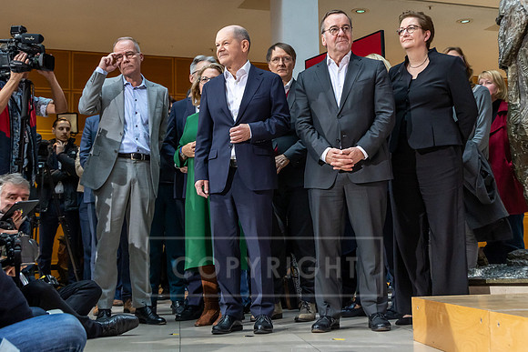 25.11.24_pressefoto-gora_0012