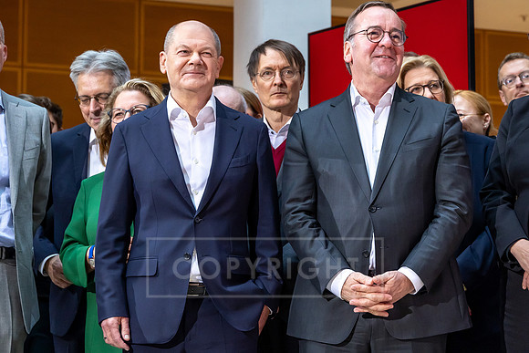 25.11.24_pressefoto-gora_0024