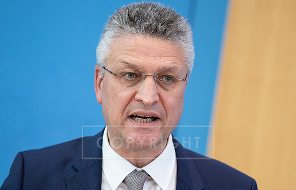 210610_pressefoto-gora_027
