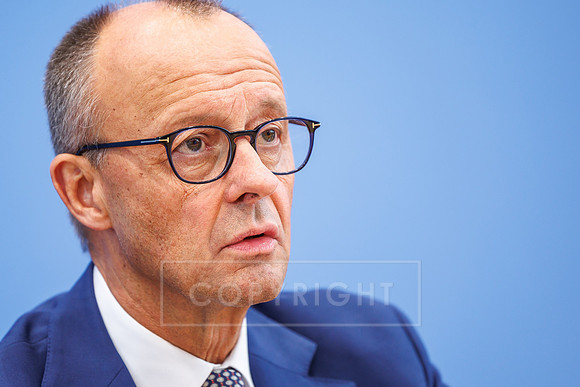 18.07.25_pressefoto-gora_0103