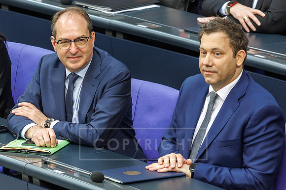 08.07.25_pressefoto-gora_0650