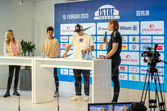 09.02.23_pressefoto-gora_016
