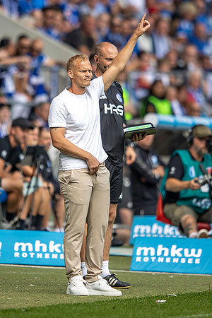 25.08.24_pressefoto-gora_0049