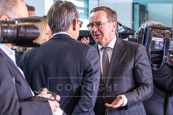 04.12.24_pressefoto-gora_0012