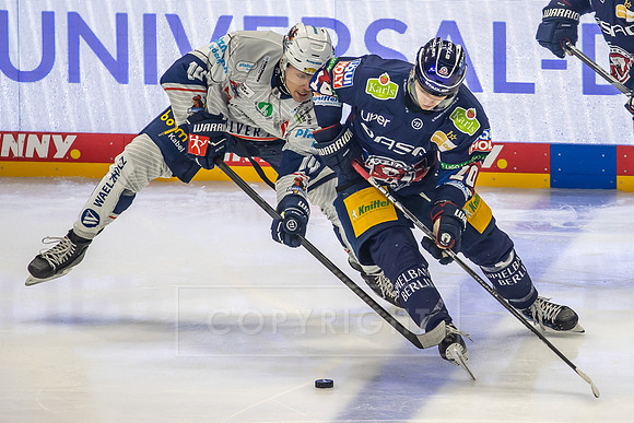 241124_pressefoto-gora_211