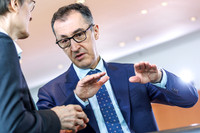 02.04.25_pressefoto-gora_0104