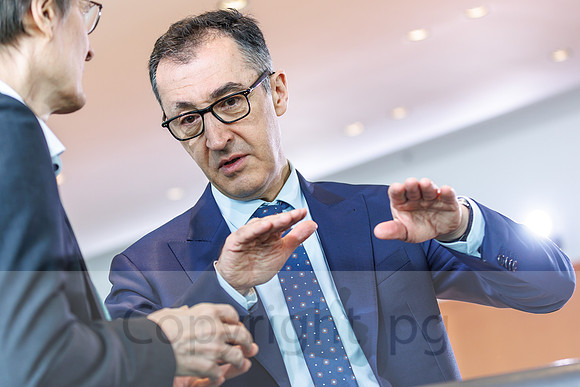 02.04.25_pressefoto-gora_0104