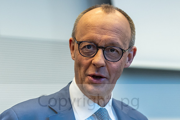 17.03.25_pressefoto-gora_0032