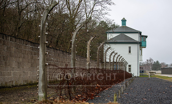 220126_pressefoto-gora_016