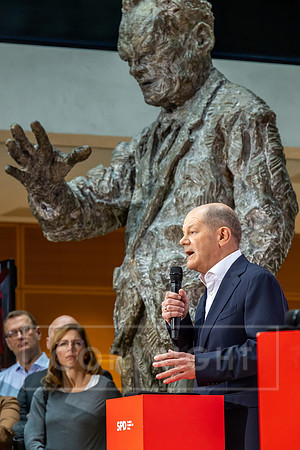 25.11.24_pressefoto-gora_0057
