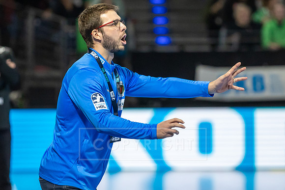24.11.24_pressefoto-gora_0133