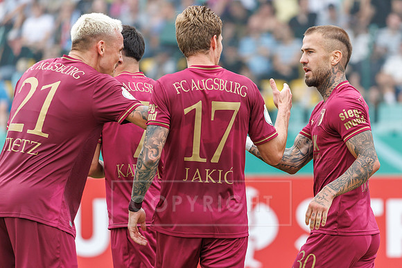 240818_pressefoto-gora_044
