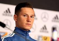 181010_pressefoto gora_119