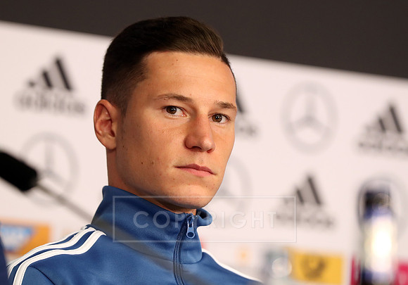181010_pressefoto gora_119