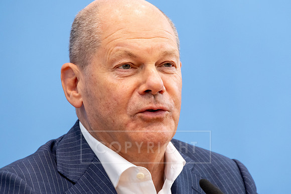 24.07.24_pressefoto-gora_0086