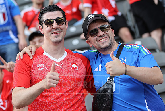 29.06.24_pressefoto-gora_0010