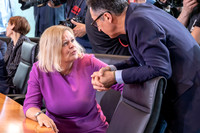 03.07.24_pressefoto-gora_0049
