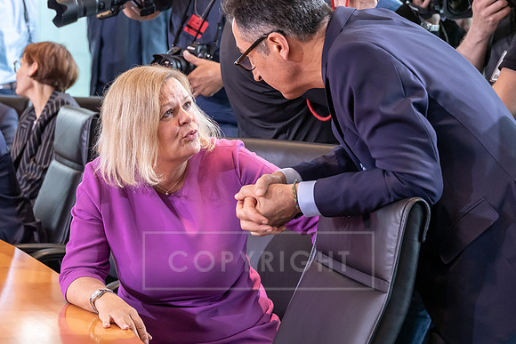 03.07.24_pressefoto-gora_0049
