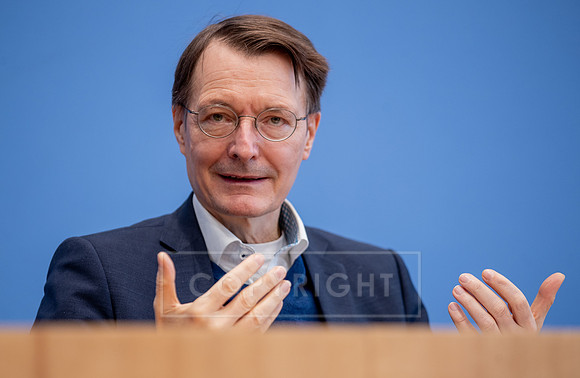 220128_pressefoto-gora_048