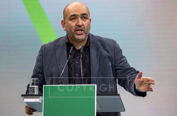 220129_pressefoto-gora_040