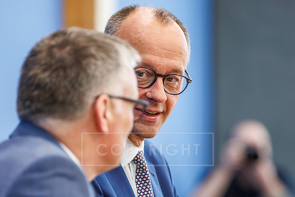 18.07.25_pressefoto-gora_0051