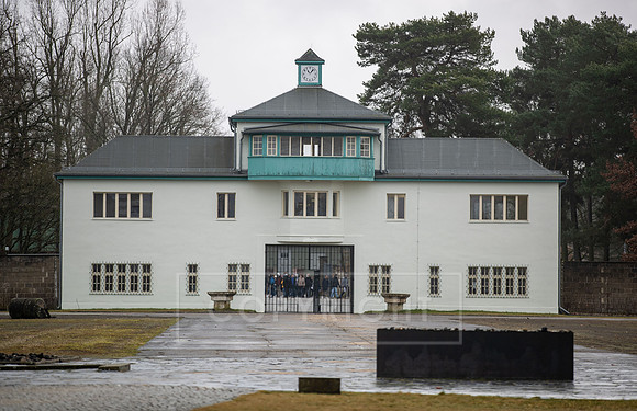 220126_pressefoto-gora_021