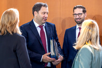 24.06.25_pressefoto-gora_0005