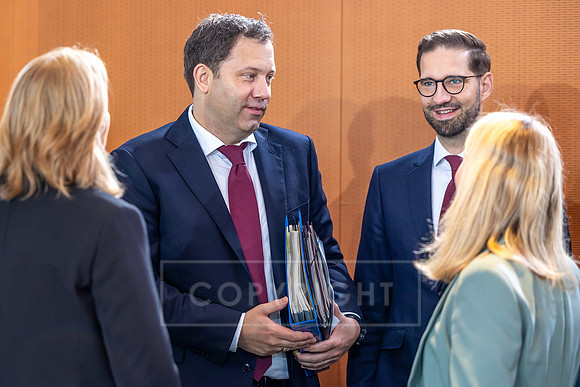 24.06.25_pressefoto-gora_0005