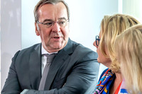 05.06.24_pressefoto-gora_0004