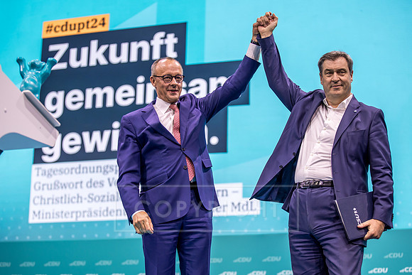 07.05.24_pressefoto-gora_0084