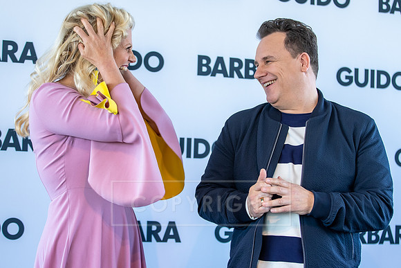 220601_pressefoto-gora_006