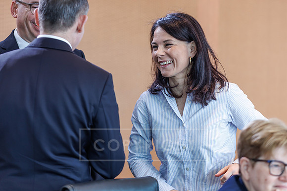 19.02.25_pressefoto-gora_005