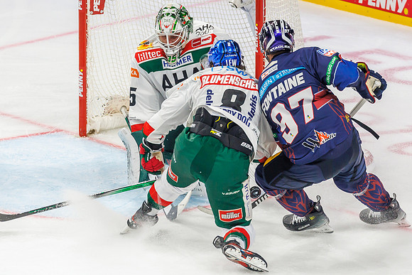 240927_pressefoto-gora_031