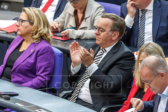 25.03.25_pressefoto-gora_1095