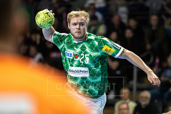 24.11.24_pressefoto-gora_0129